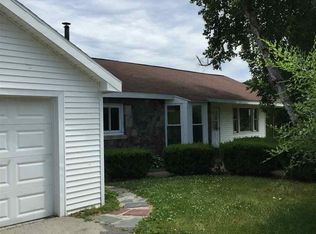 447 County Route 47, Argyle, NY 12809