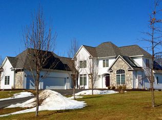 2996 County Line Rd, Skaneateles, NY 13152