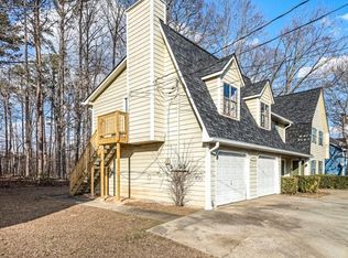 2037 Laboon Cir, Atlanta, GA 30349