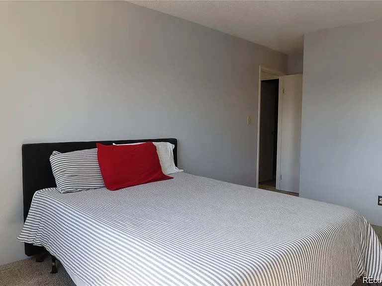 6455 E Bates Ave #3-303 — Photo 20