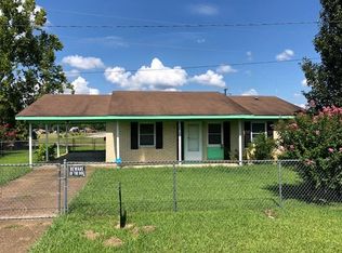 27 Shannon Ct, Macon, MS 39341