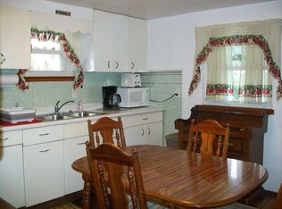 1528 County Road 19, Mingo Junction, OH 43938