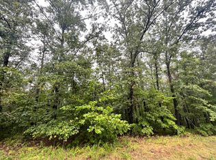 228 Lost In Woods Ln, Cape Fair, MO 65624