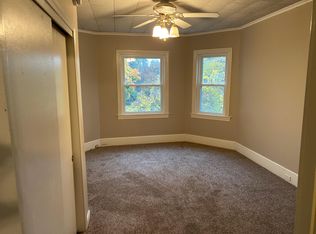 134 Lacourse St #1, Manchester, NH 03104
