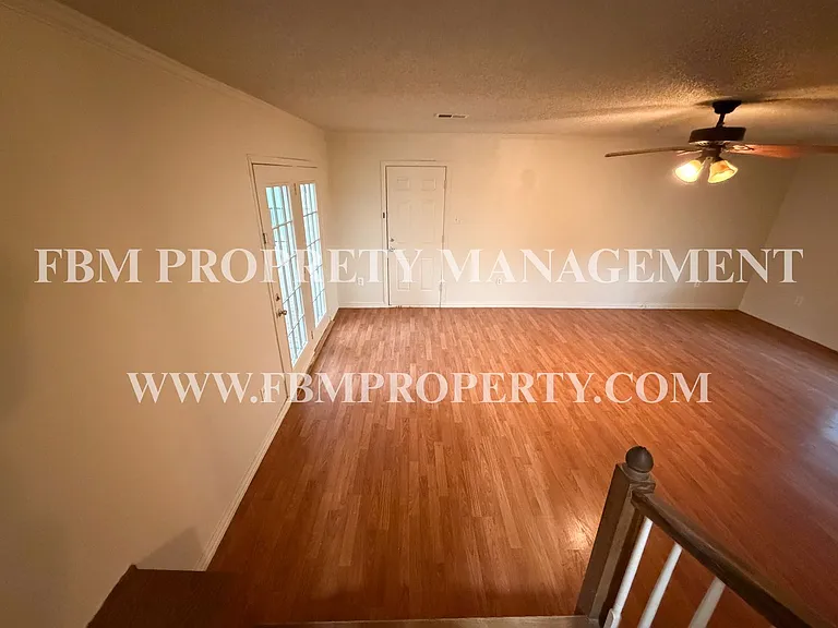 1526 E FM 813 — Photo 16