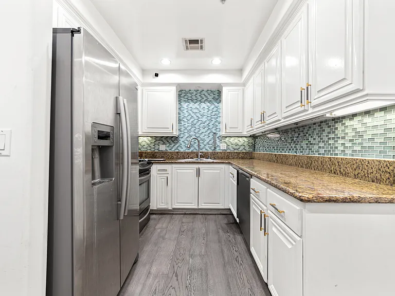 8541 Alcott St #101 — Photo 3