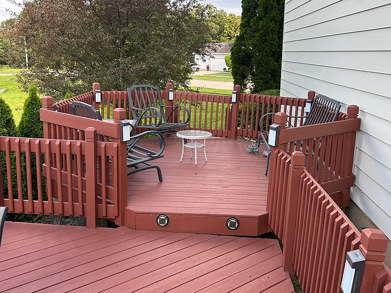 34191 N Horseshoe Ln — Photo 3