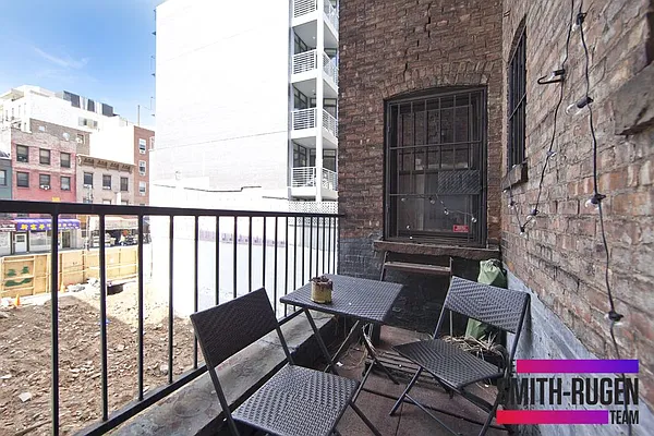 Rented by Zumper Inc | media 14