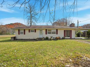 213 Scott Rd, Unicoi, TN 37692