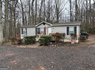 57 S River Cir, Hogansville, GA 30230