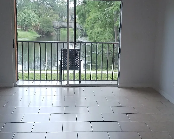 Village at Indigo Lakes Apts. — Photo 39