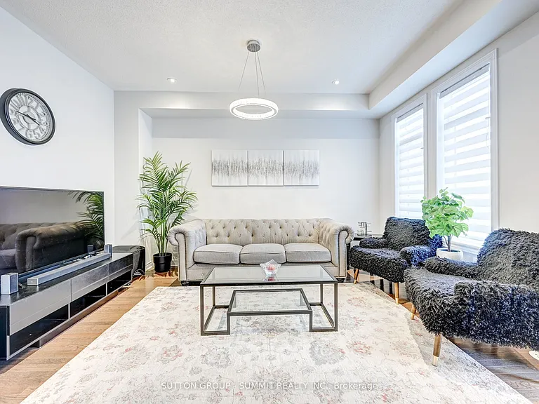 3048 George Savage Ave — Photo 13