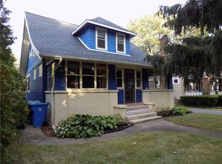 1796 Culver Rd, Rochester, NY 14609