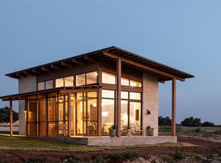 9361 W Us Highway 290 #106, Hye, TX 78635