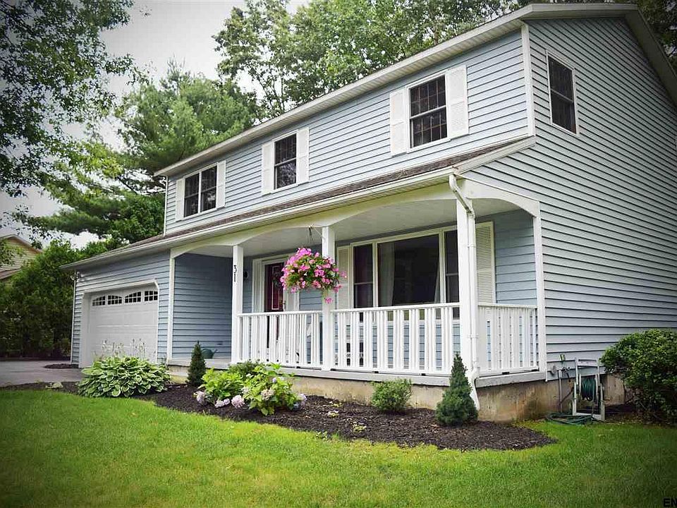 1st image of 31 Lincoln Ave