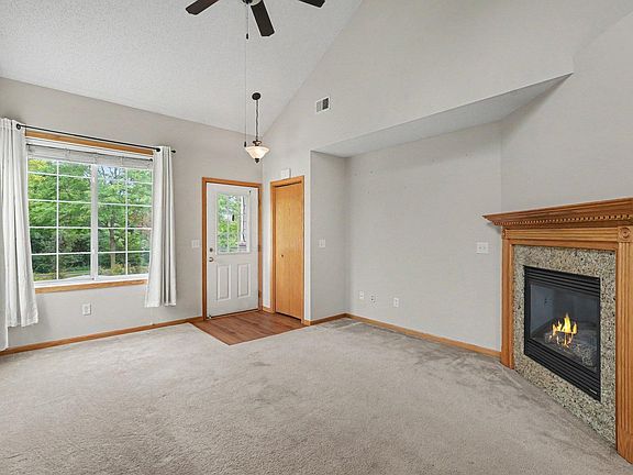 5th image of 1495 Riverpointe Rd #F