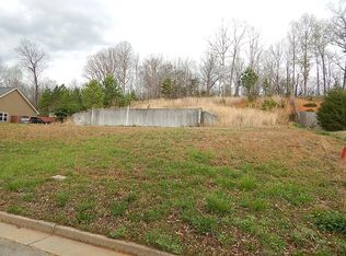 49 Sweetgum St LOT 26, Talmo, GA 30575