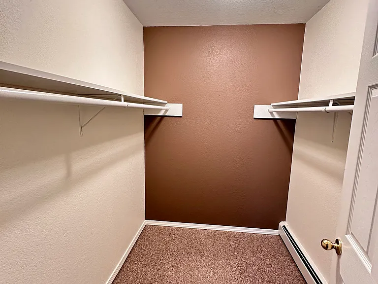 5306 E 24th Ave #3 — Photo 2