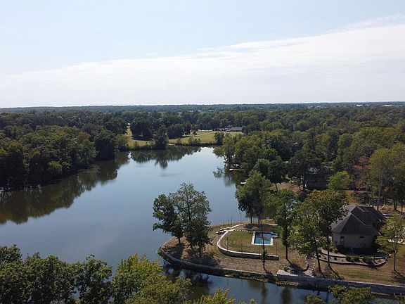4th image of 15316 Lakepoint Dr