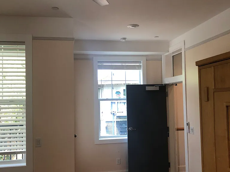 1425 SE 24th Ave #2B — Photo 9