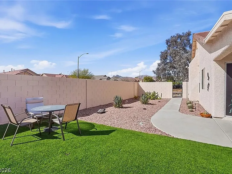 7000 Dillseed Dr — Photo 32