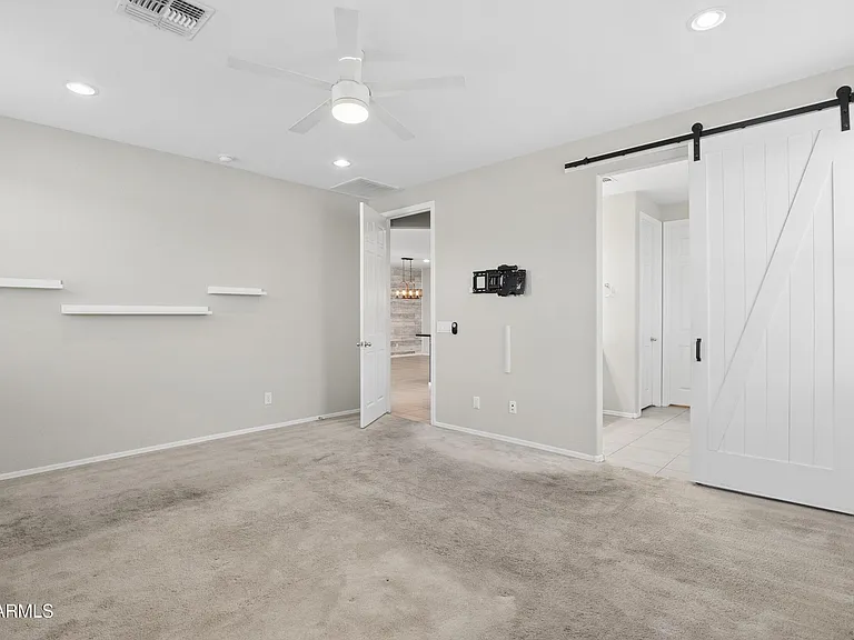 17766 W Granite View Dr — Photo 18
