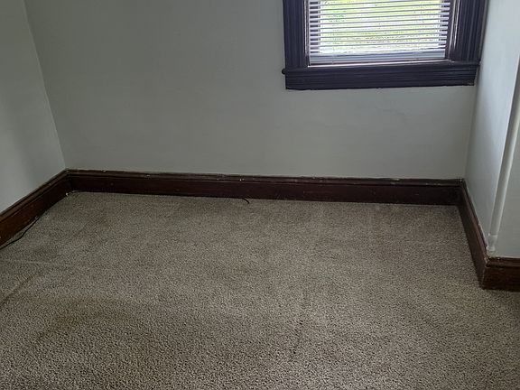4th image of 2239 Rosendale Rd APT 1