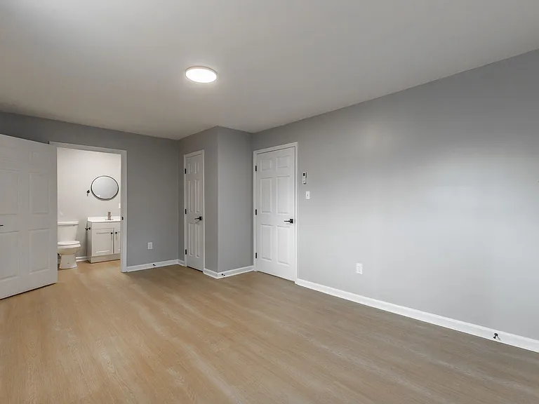 3140 Spring Place Road Southeast — Photo 19