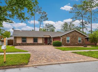 10407 Docksider Dr E, Jacksonville, FL 32257