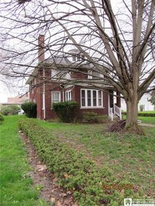 945 Central Ave, Dunkirk, NY, 14048