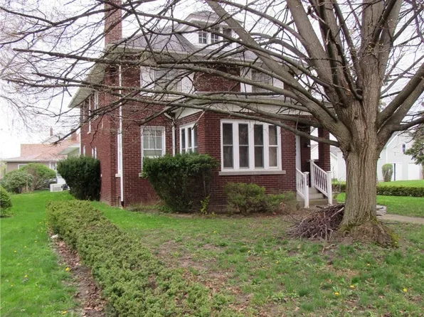 945 Central Ave, Dunkirk, NY 14048
