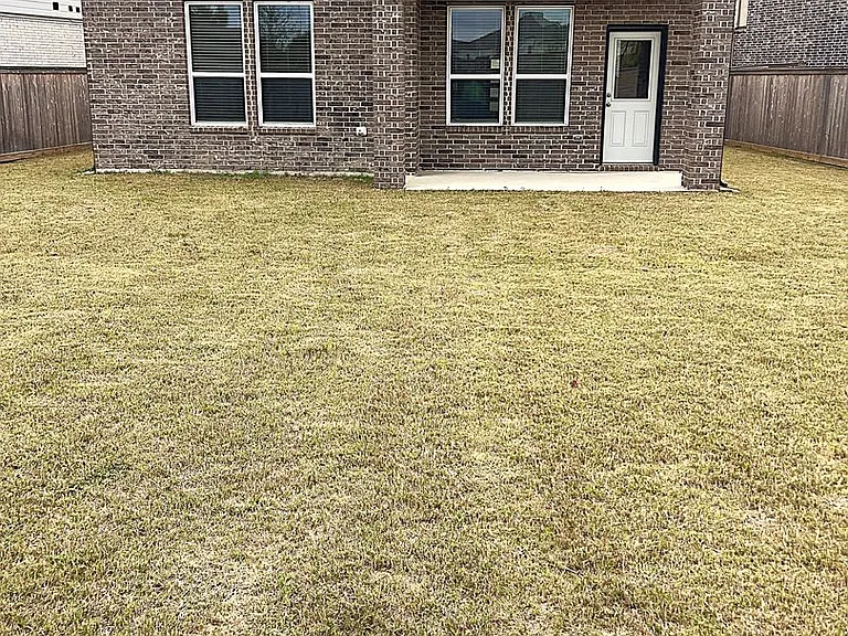 21158 Staked Plains Dr — Photo 41