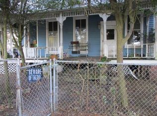1103 Egmont St, Brunswick, GA 31520