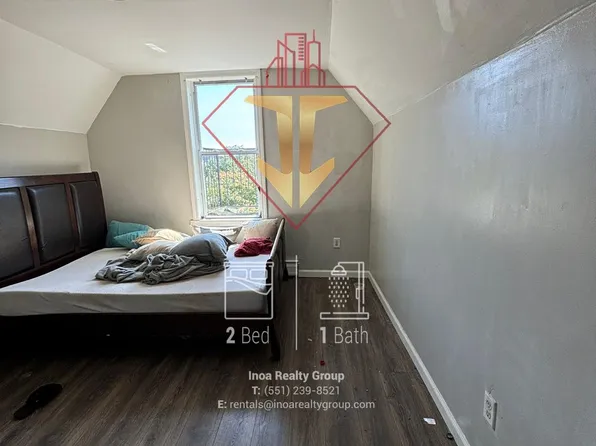 176 Garfield Avenue image 7 of 9