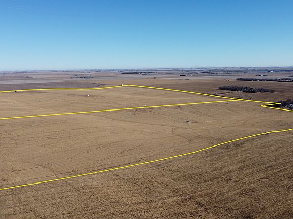 4th image of 1 Rock Creek Rd