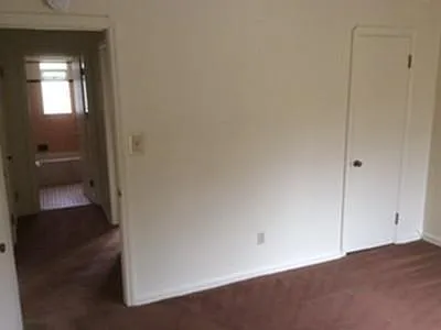 2340 Wooster Rd #5 — Photo 8