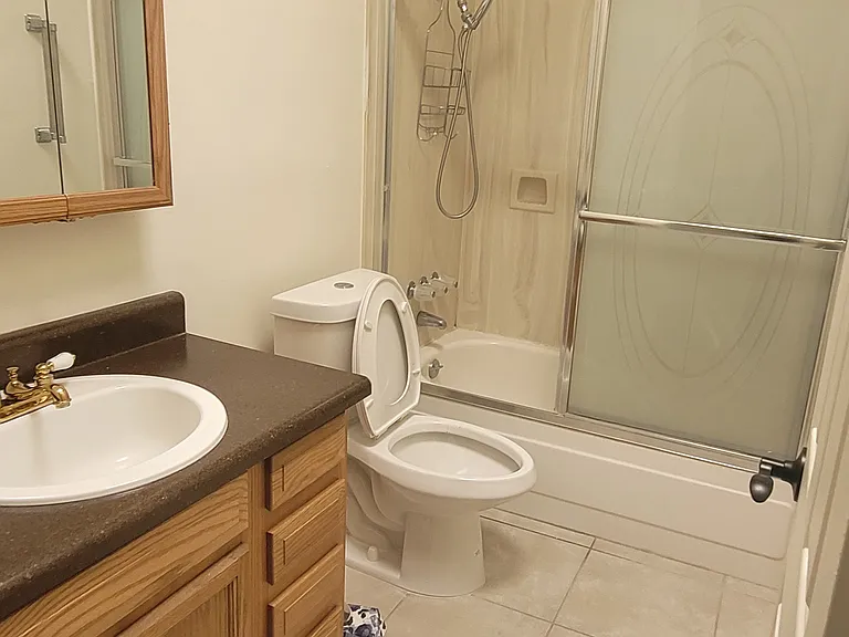 550 N Gollob Rd — Photo 12