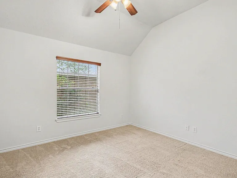 16434 Redcrest Dr — Photo 19