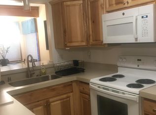 (Undisclosed Address), Anchorage, AK 99508