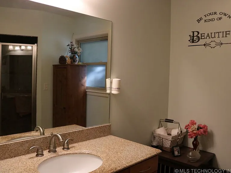 9139 E Marshall Pl — Photo 5