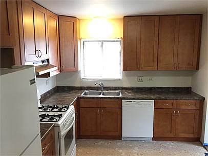 1st image of 9039 Lincoln Ct APT 306