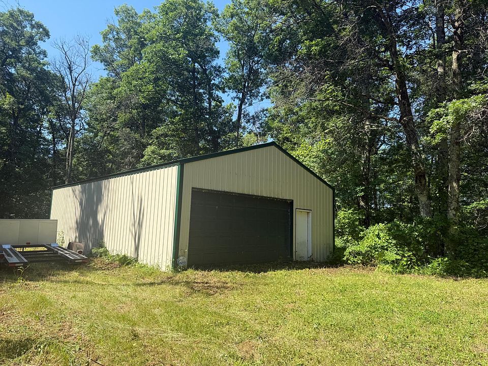 2nd image of 48317 State Highway 65