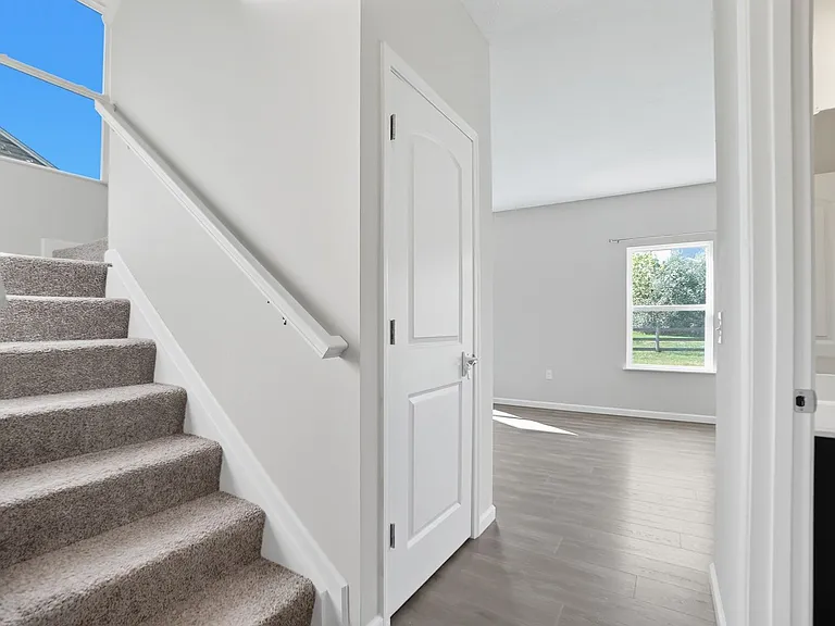 5089 Jessica Suzanne Dr — Photo 5