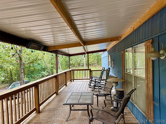 5th image of 34299 S Terrapin Creek Rd