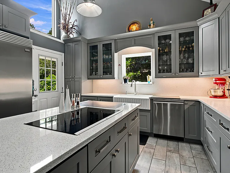 71 Blackberry Dr — Photo 4