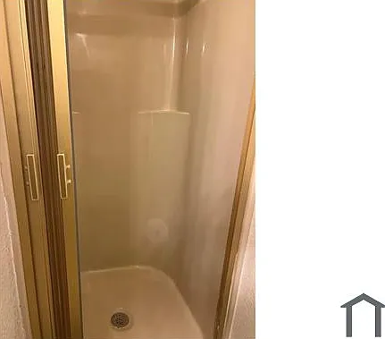 2 bed, 1173 sqft, $1,500 — Photo 3