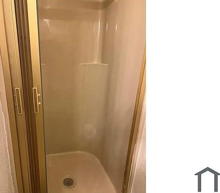 3rd image of 2533 W Hefner Rd #Okc