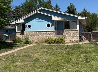 7000 74 1/2 Ave N, Minneapolis, MN 55428