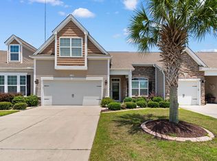 178 Parmelee Dr UNIT C, Murrells Inlet, SC 29576