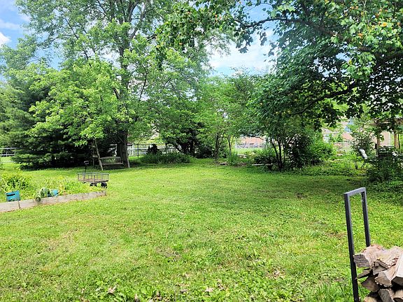 5th image of 6690 E County Road 350 N